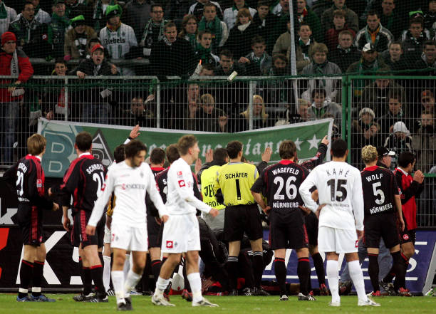 从欧冠比分榜单看趋势：传控足球还是反击制胜？