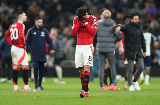 中超2025赛季赛程表:主客场安排及重要时间节点