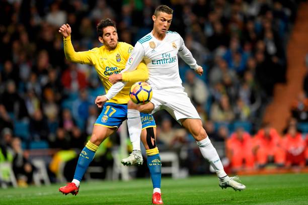 左翼走廊的统治者:回顾德甲历史上那些传奇的左边锋