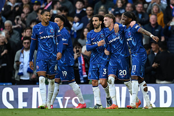 罗纳尔多2023年最新球队归属揭秘