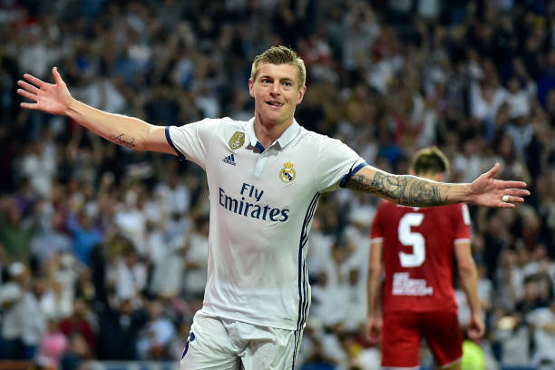 西甲球队ESP：历史、战绩与球星解析