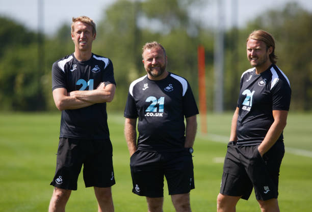 史上进球最多的球员排名：谁是世界第一射手？