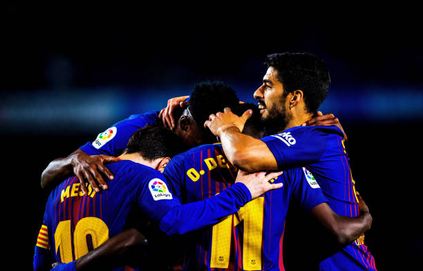 足协杯八强出炉:中甲球队爆冷淘汰中超豪门