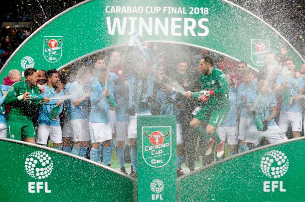 贝林厄姆天价转会引爆夏窗,多特蒙德创纪录交易震惊足坛