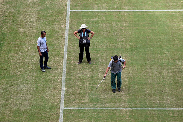 双骄时代最经典一战！梅西C罗全场回放，带你重回激情时刻