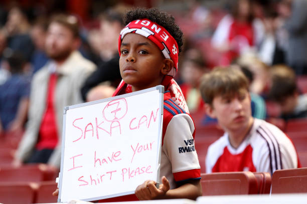 回顾2015欧冠决赛：巴萨3-1尤文，MSN组合闪耀柏林