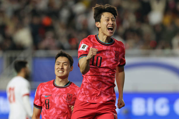 2021年欧冠赛程公布:具体比赛时间一览