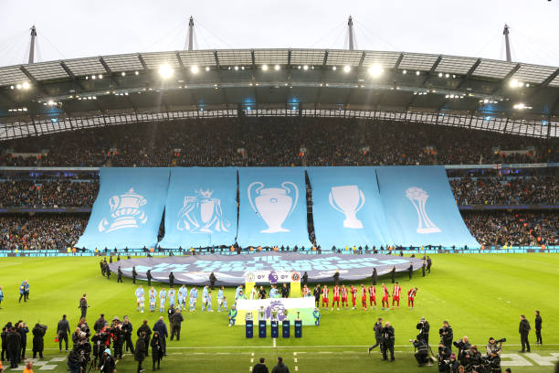 足球强国之争:巴西、德国还是阿根廷?