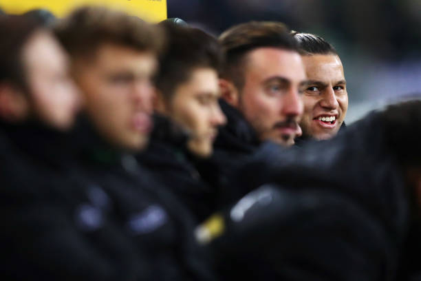 雷速进球画面：见证足球场上的奇迹瞬间