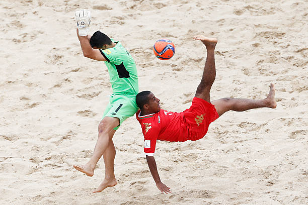 2022世界杯中国观看时间全解析:小组赛到决赛