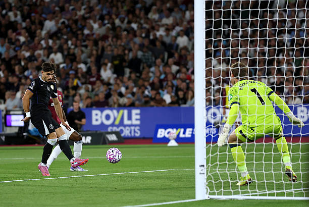 从巴萨到迈阿密:梅西金球奖之路的传奇历程