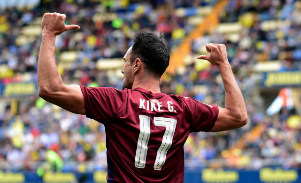 冷门与奇迹:盘点欧冠决赛中的“黑马”对阵(如波尔图vs摩纳哥)