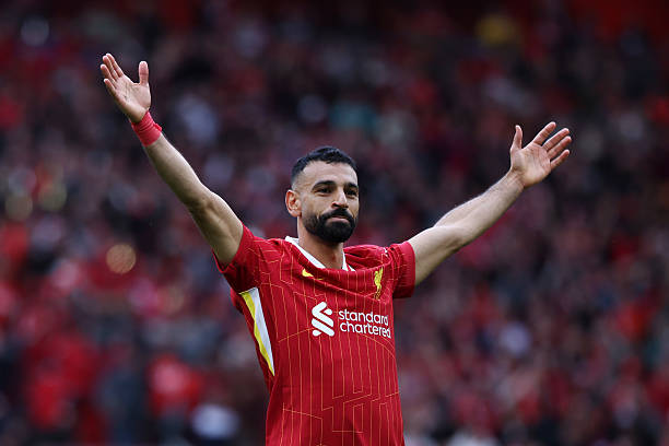 姆巴佩巴黎生涯里程碑:盘点他的十大经典进球