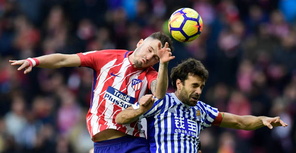 法甲争冠格局分析：巴黎、摩纳哥、里尔谁更强？