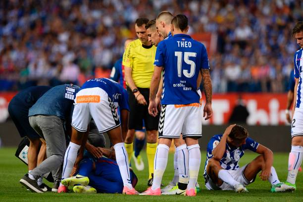 2020欧冠决赛回顾：科曼制胜球助拜仁第六次捧杯