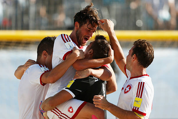 梅西的职业生涯轨迹:从巴萨到巴黎再到迈阿密