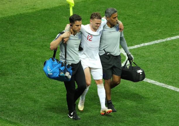 萨拉赫获奖感言:普斯卡什奖是我职业生涯最特别的荣誉之一