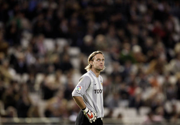 欧冠决赛队伍名单正式公布！数据解析夺冠概率