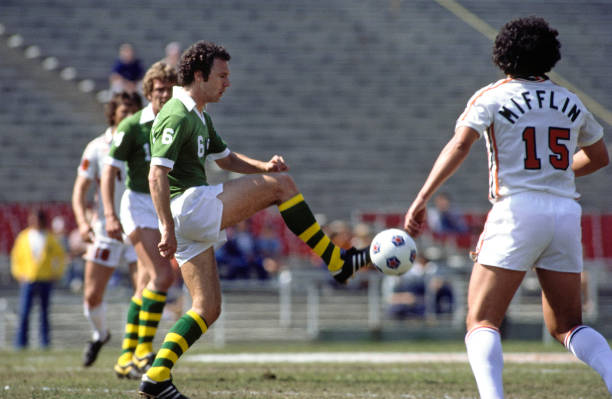 2025英超赛程完整版:38轮比赛具体时间与对阵