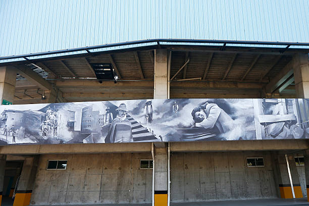 德国足球顶级球队排名:前十大豪门一览