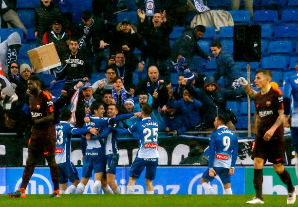 真实有效!FIFA足球世界CDKEY兑换码领取网站推荐