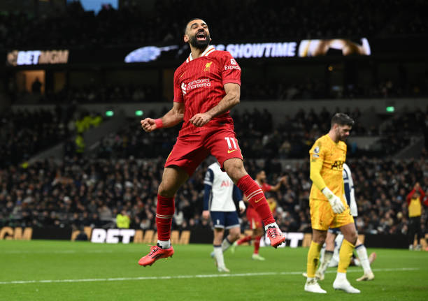 德甲赛季开始时间的历史变化