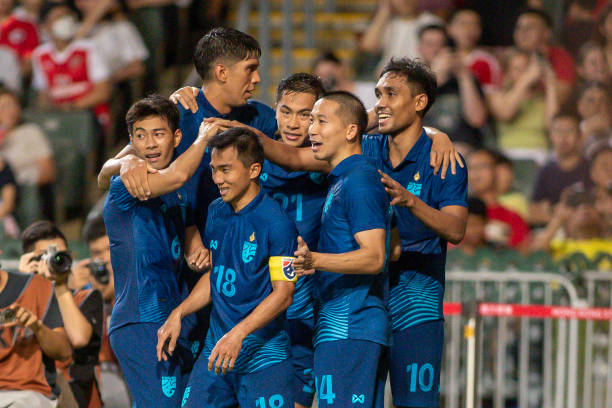 (焦点：资源指南、免费平台)