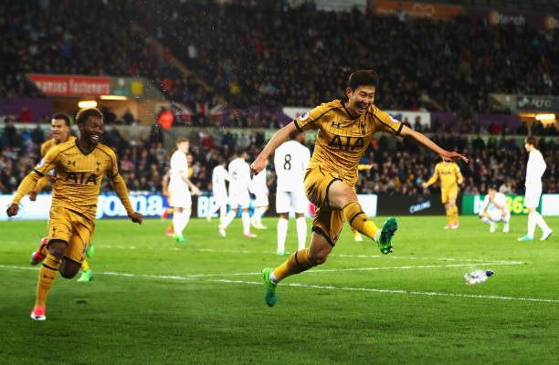 传统豪门的复兴之路：谁能重拾欧冠荣光？