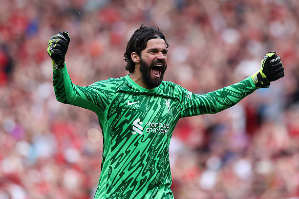 欧冠助攻王：那些被低估的传球天才