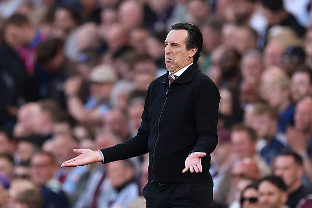 梅西再破纪录！头球破门成2025年首粒进球