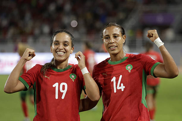 德甲球队名字背后的故事：从队名看德国足球文化