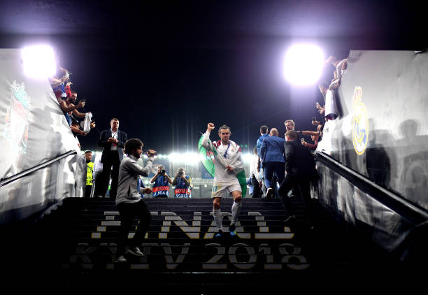 角球对冲的进阶打法：如何优化策略提高胜率