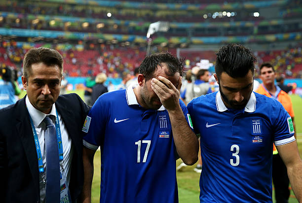 2016年C罗的球队:皇马时期的辉煌与成就