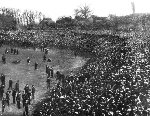 巴萨vs莱万特前瞻:梅西缺阵,谁能扛起进攻大旗?