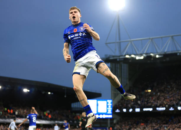 为什么罗纳尔多不用真名？足球界昵称文化的秘密