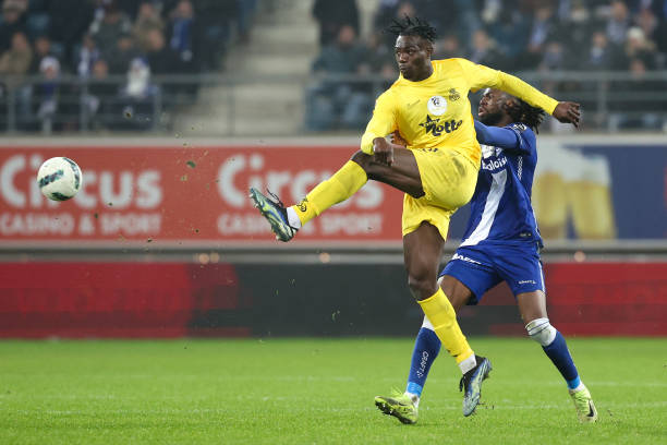 今日足球推荐:6月20日高赔率冷门比赛预测