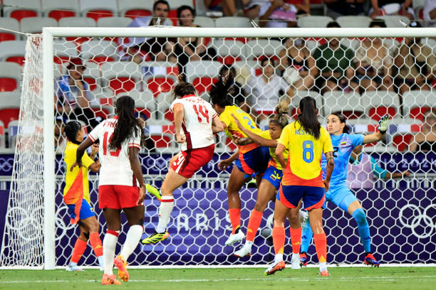 马特乌斯职业生涯中踢过的所有位置盘点