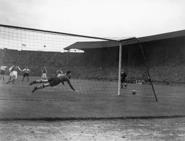 英格兰欧国联征程：小组赛程、时间及看点