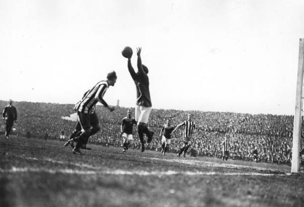 从球场到红毯：贝克汉姆的身高是否被夸大？