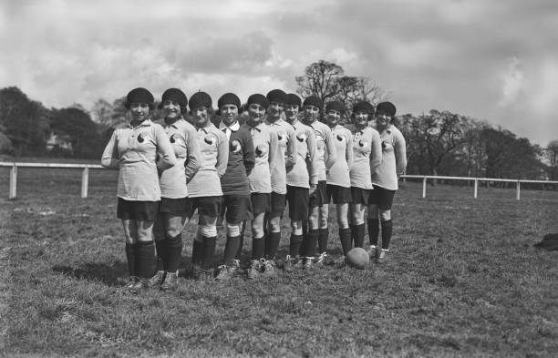 2024最新！德国足球比赛直播平台全汇总