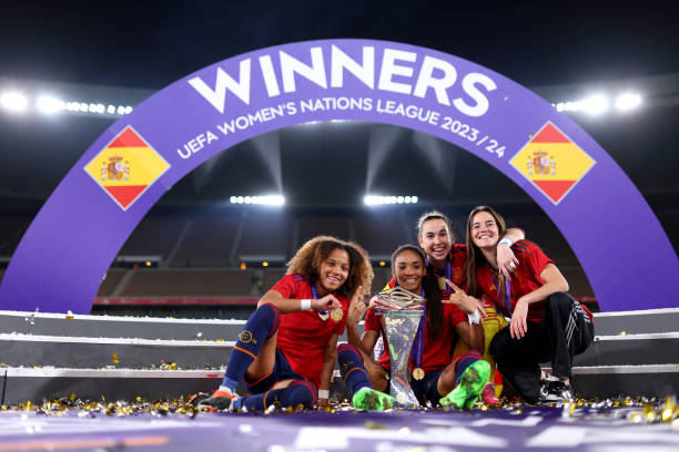 6月17日足球预测：冷门与稳胆全解析