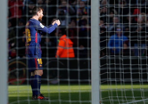 2014欧冠小组赛抽签结果:皇马、利物浦同组引热议