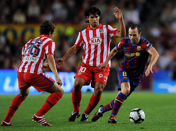 梅西再战美洲杯!2021年能否圆梦国家队冠军?