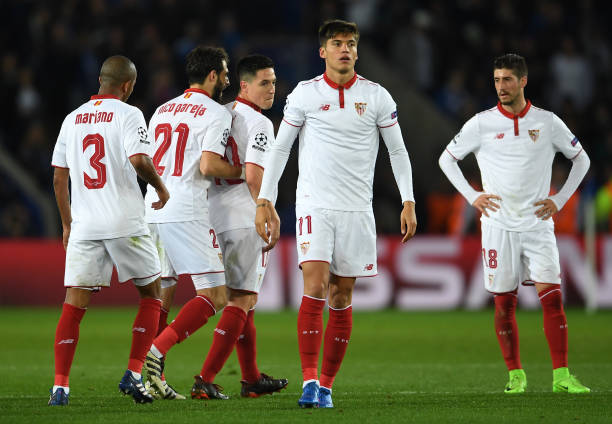 从佛罗伦萨到尤文:巴乔转会身价如何改写意甲历史?