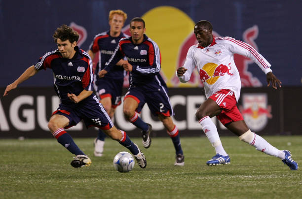 2025年欧冠冠军悬念：谁能在欧洲赛场称王？