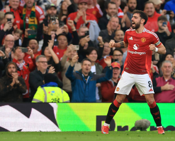 欧冠附加赛抽签倒计时:哪些豪门可能相遇?