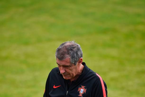 AC米兰2021年欧冠征程:重返欧洲顶级舞台