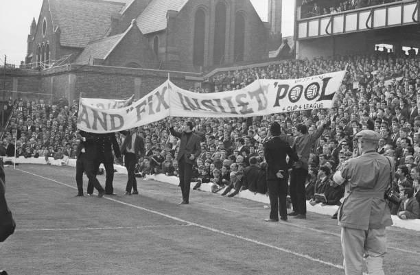 金鑫足球武汉:探索中国足球青训的“武汉模式”