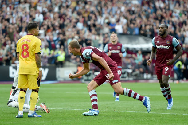 詹俊带你回顾2021欧冠决赛:哈弗茨制胜球