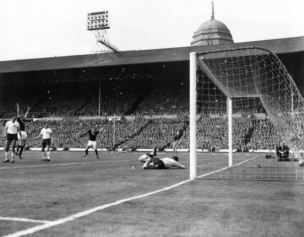 巴林足球的关键球员:谁是国家队的核心?